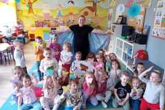 IMG-20240314-WA0025