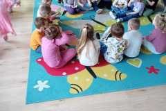 IMG-20240314-WA0026