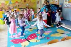 IMG-20240314-WA0027
