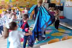 IMG-20240314-WA0028