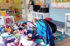 IMG-20240314-WA0029