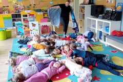 IMG-20240314-WA0030