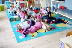 IMG-20240314-WA0031