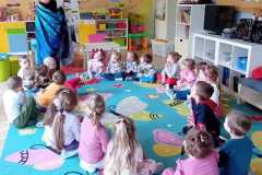 IMG-20240314-WA0032