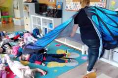 IMG-20240314-WA0036