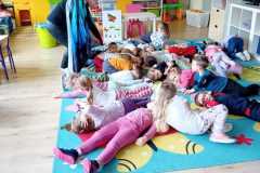 IMG-20240314-WA0039