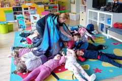 IMG-20240314-WA0040