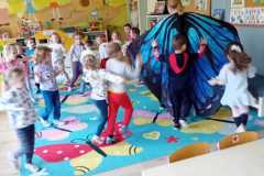 IMG-20240314-WA0046