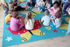IMG-20240314-WA0048