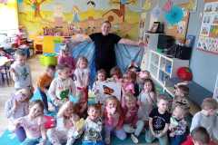 IMG-20240314-WA0056