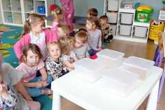 IMG-20240314-WA0057