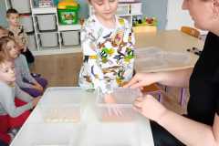 IMG-20240314-WA0058