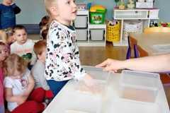 IMG-20240314-WA0059