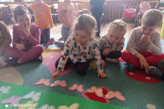 IMG_20240314_120223