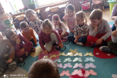 IMG_20240314_120521