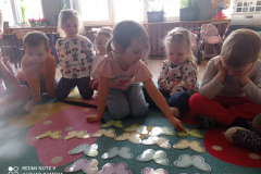 IMG_20240314_120620