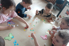 IMG_20240314_122238