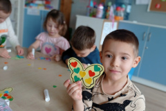 IMG_20240314_122410