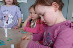 IMG_20240314_122439