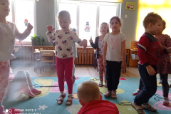 IMG_20250210_130513