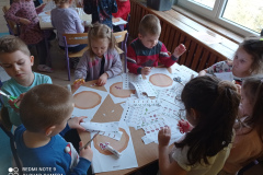 IMG_20250210_131858