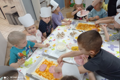 IMG_20240212_090628