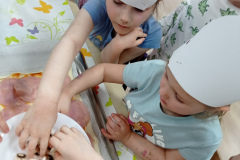 IMG_20240212_090706