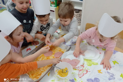 IMG_20240212_091241