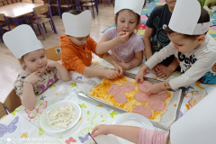 IMG_20240212_091252