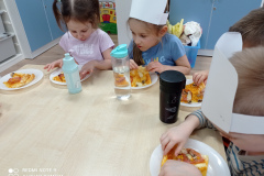 IMG_20240212_094957