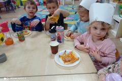 IMG_20240212_095025