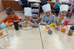 IMG_20240212_095029