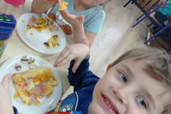 IMG_20240212_095110