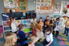 IMG-20231124-WA0000