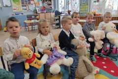 IMG-20231124-WA0002