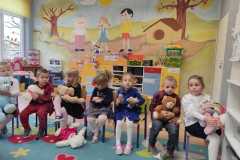 IMG-20231124-WA0003