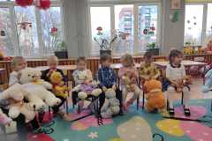 IMG-20231124-WA0004