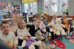IMG-20231124-WA0005