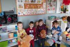 IMG-20231124-WA0008