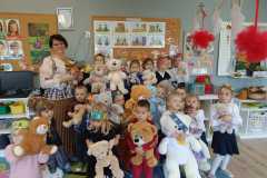 IMG-20231124-WA0015