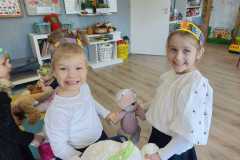 IMG-20231124-WA0019