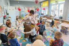 IMG-20231124-WA0020