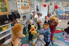 IMG-20231124-WA0021