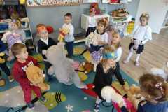 IMG-20231124-WA0022