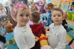 IMG-20231124-WA0024