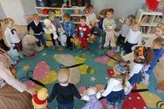 IMG-20231124-WA0025