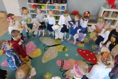 IMG-20231124-WA0026