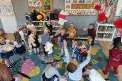 IMG-20231124-WA0027