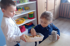 IMG_20231124_120642