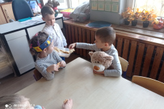 IMG_20231124_120703